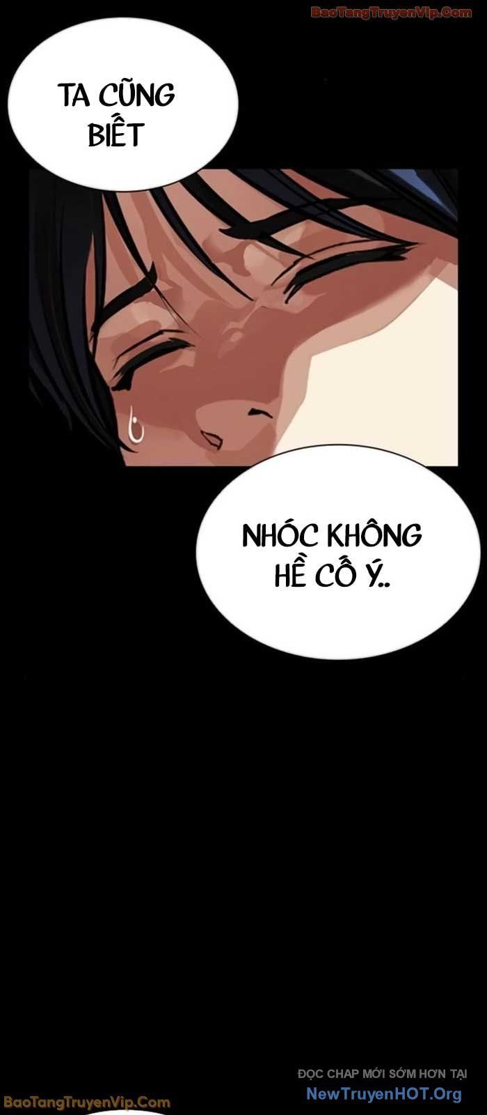 Hoán Đổi Diệu Kỳ Chap 581 - Next Chap 582