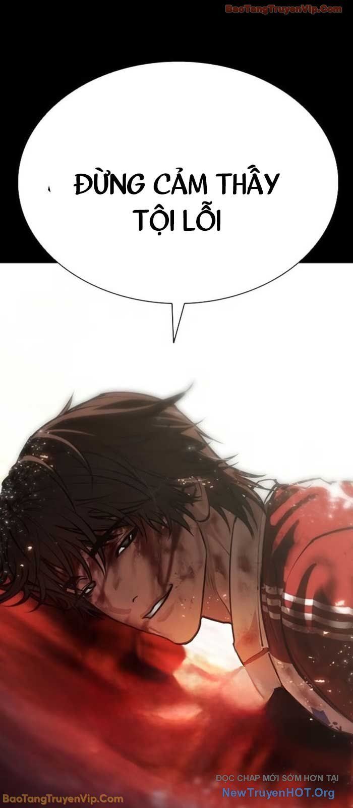 Hoán Đổi Diệu Kỳ Chap 581 - Next Chap 582