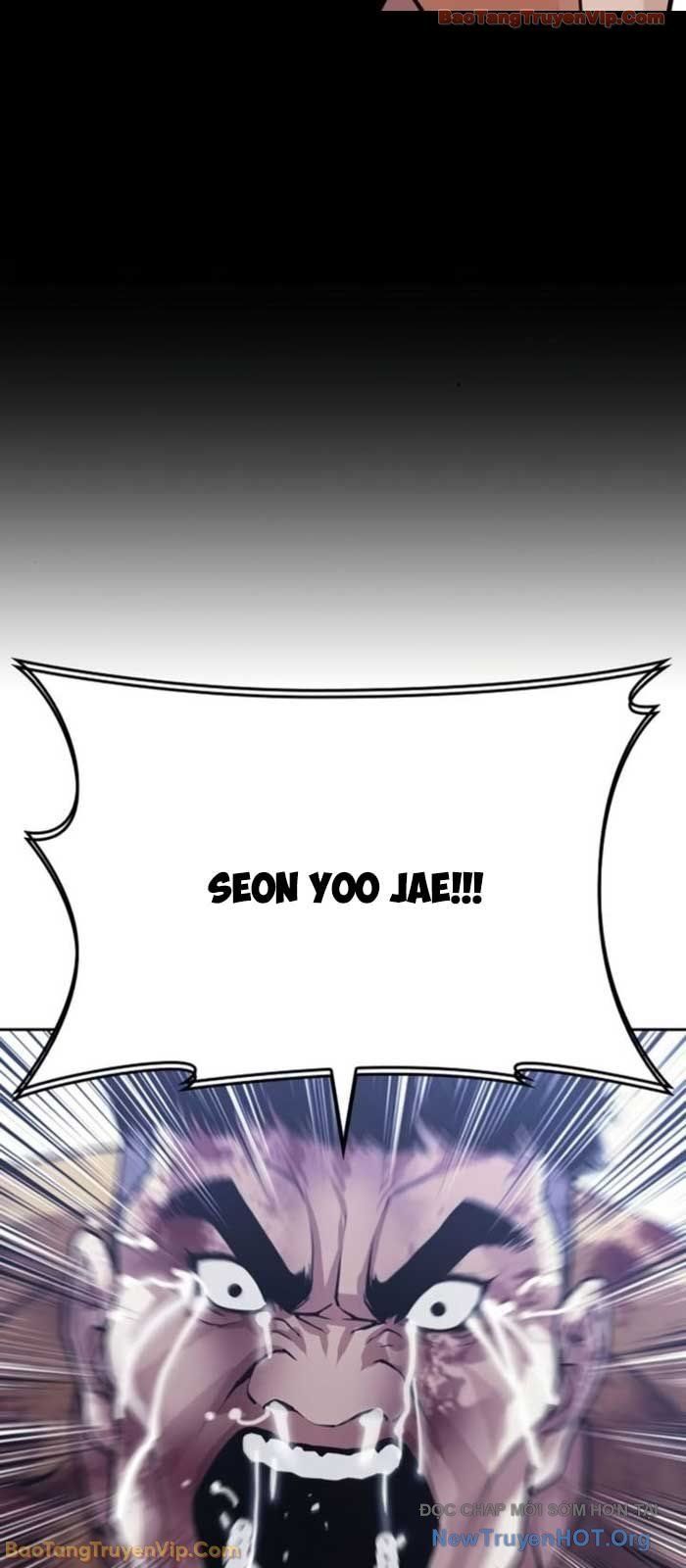 Hoán Đổi Diệu Kỳ Chap 581 - Next Chap 582