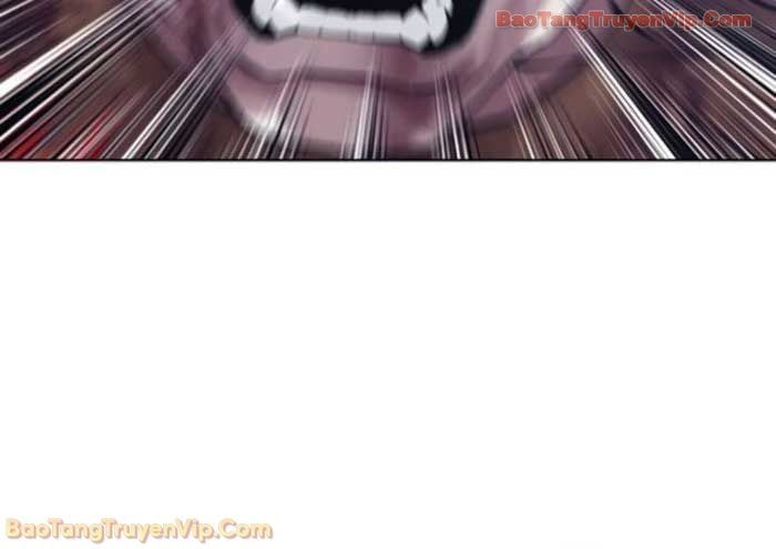 Hoán Đổi Diệu Kỳ Chap 581 - Next Chap 582