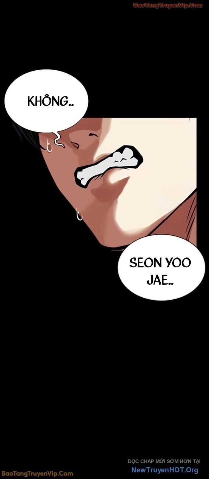 Hoán Đổi Diệu Kỳ Chap 581 - Next Chap 582