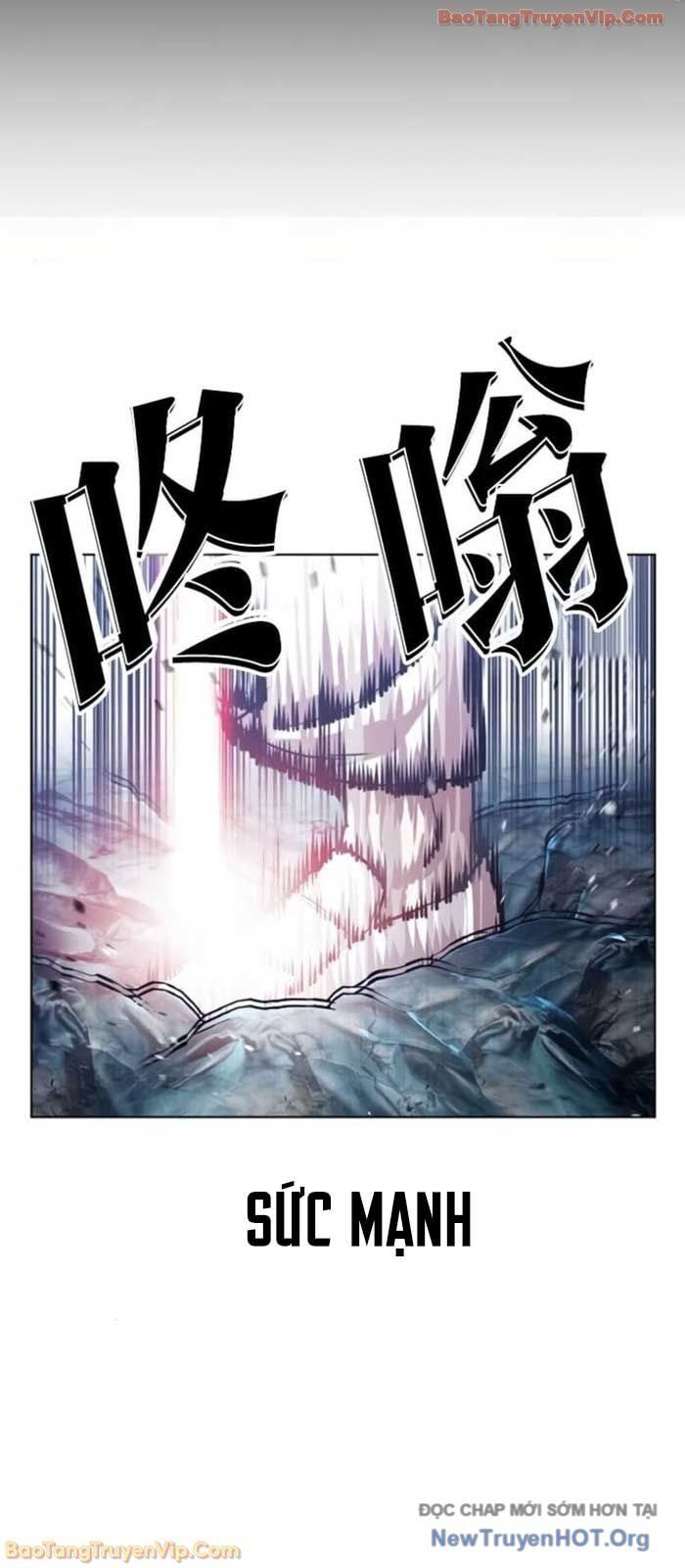 Hoán Đổi Diệu Kỳ Chap 581 - Next Chap 582