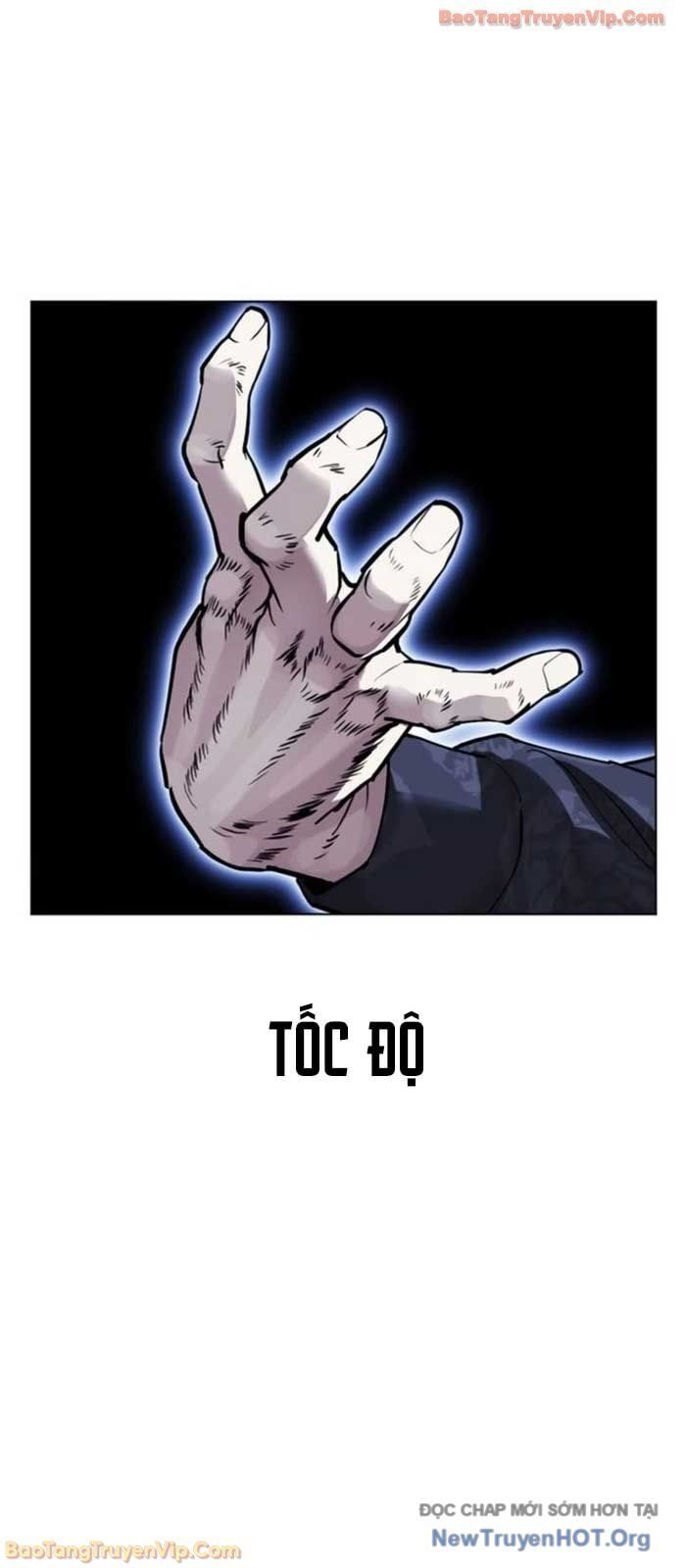 Hoán Đổi Diệu Kỳ Chap 581 - Next Chap 582