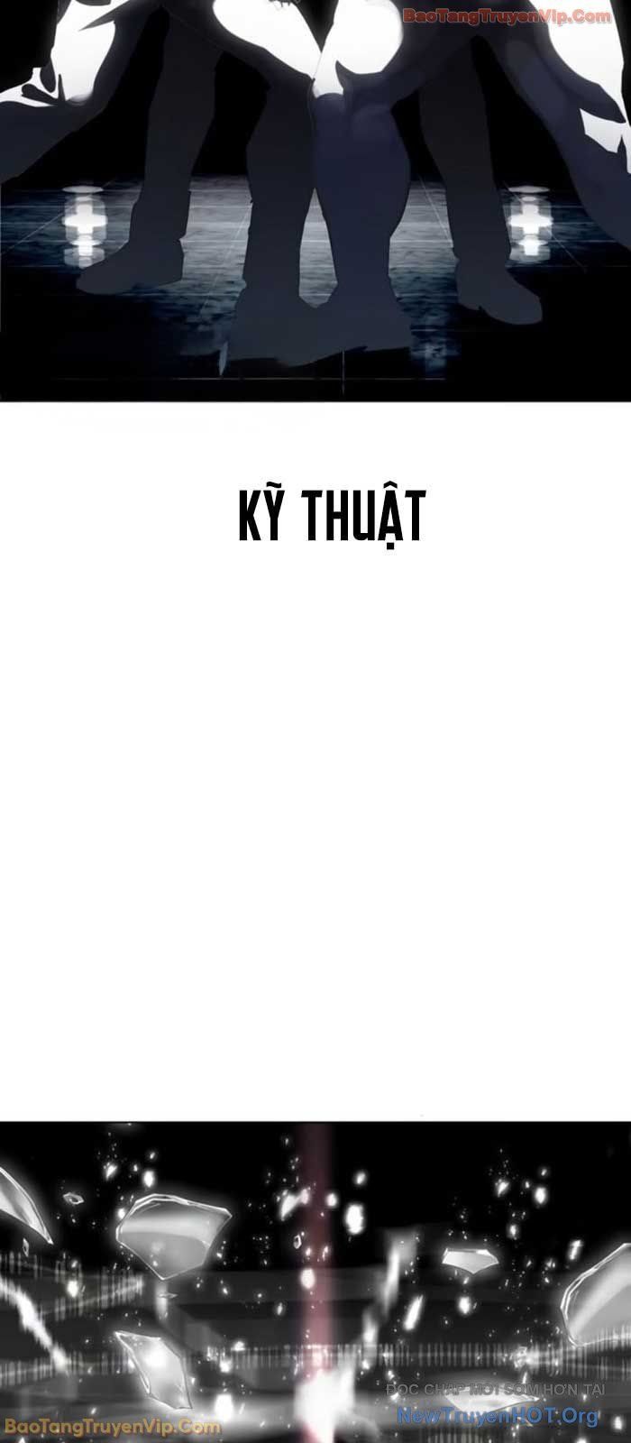 Hoán Đổi Diệu Kỳ Chap 581 - Next Chap 582