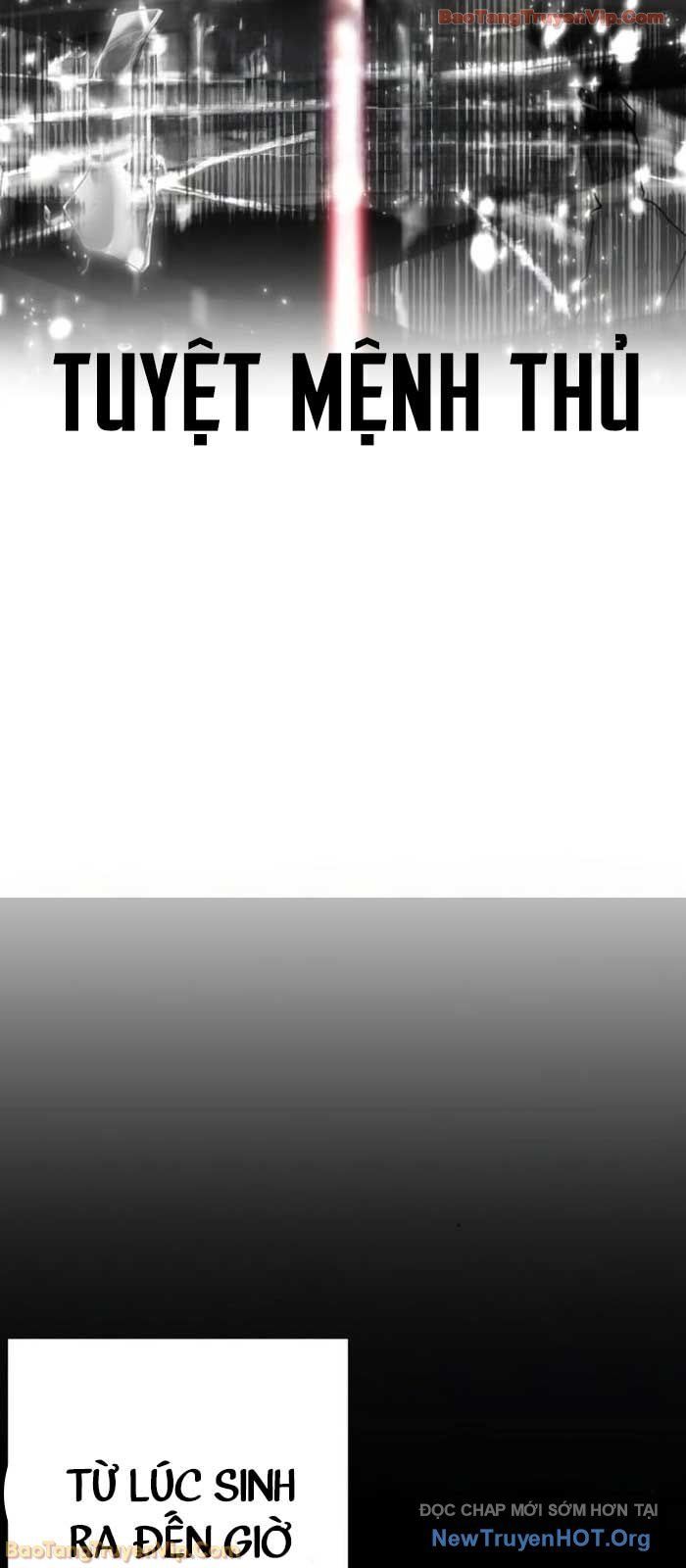 Hoán Đổi Diệu Kỳ Chap 581 - Next Chap 582