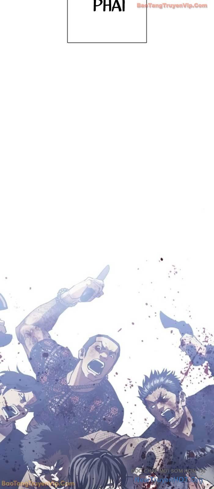 Hoán Đổi Diệu Kỳ Chap 581 - Next Chap 582