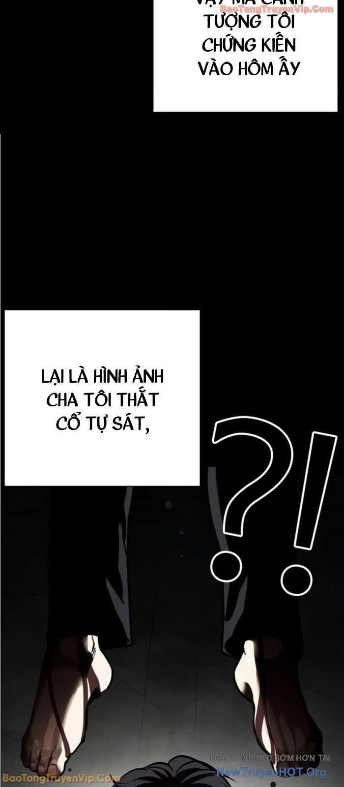 Hoán Đổi Diệu Kỳ Chap 581 - Next Chap 582