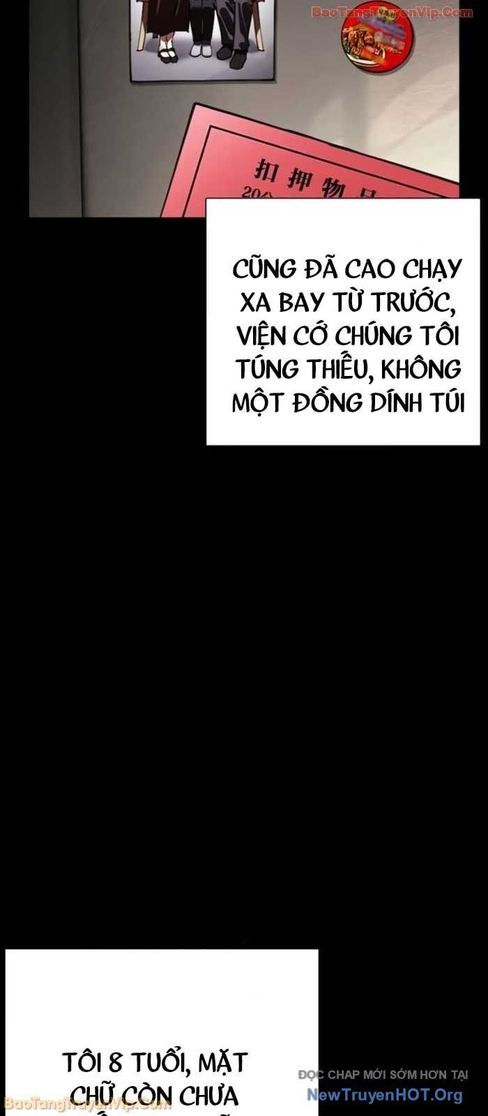 Hoán Đổi Diệu Kỳ Chap 581 - Next Chap 582