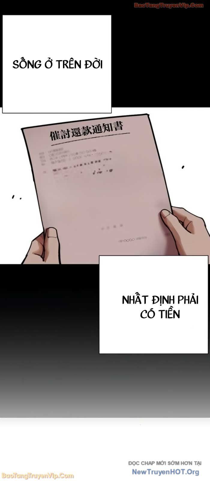 Hoán Đổi Diệu Kỳ Chap 581 - Next Chap 582
