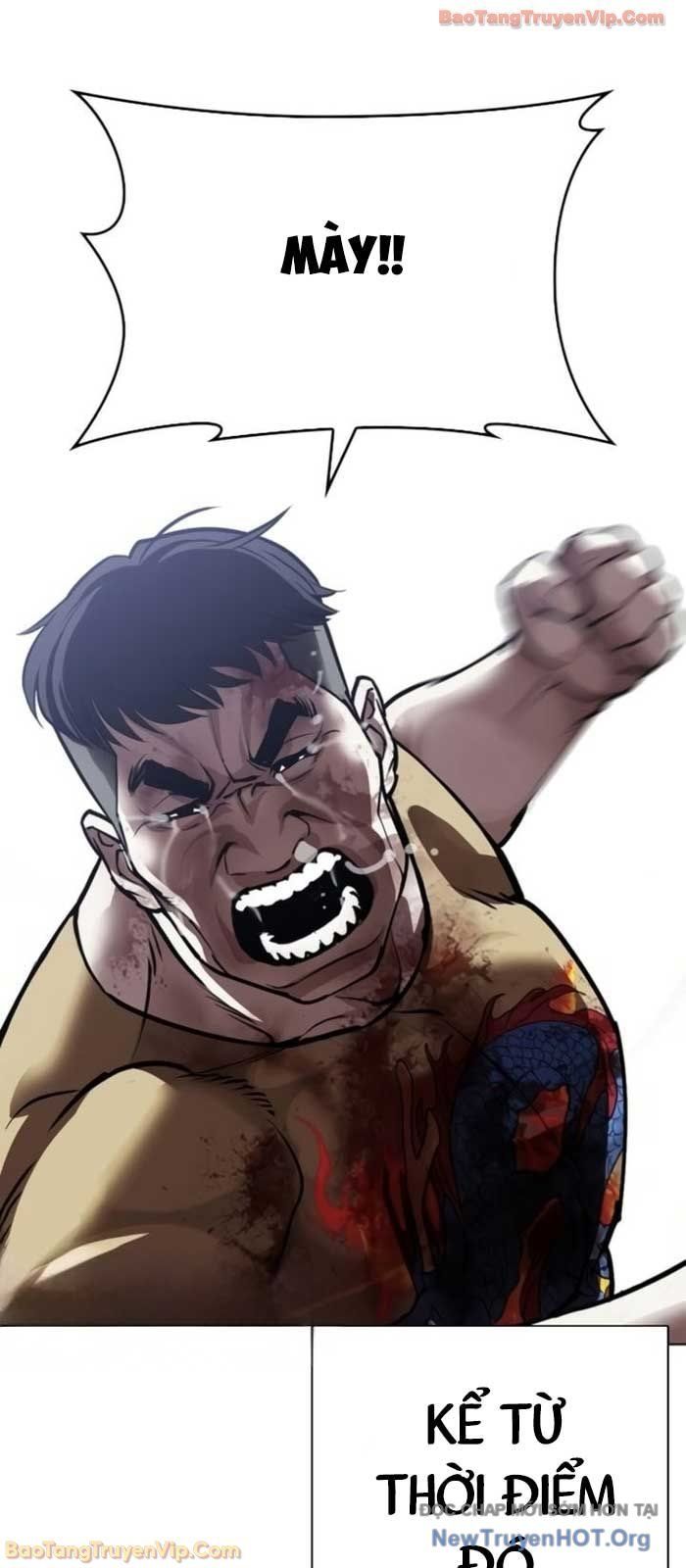 Hoán Đổi Diệu Kỳ Chap 581 - Next Chap 582