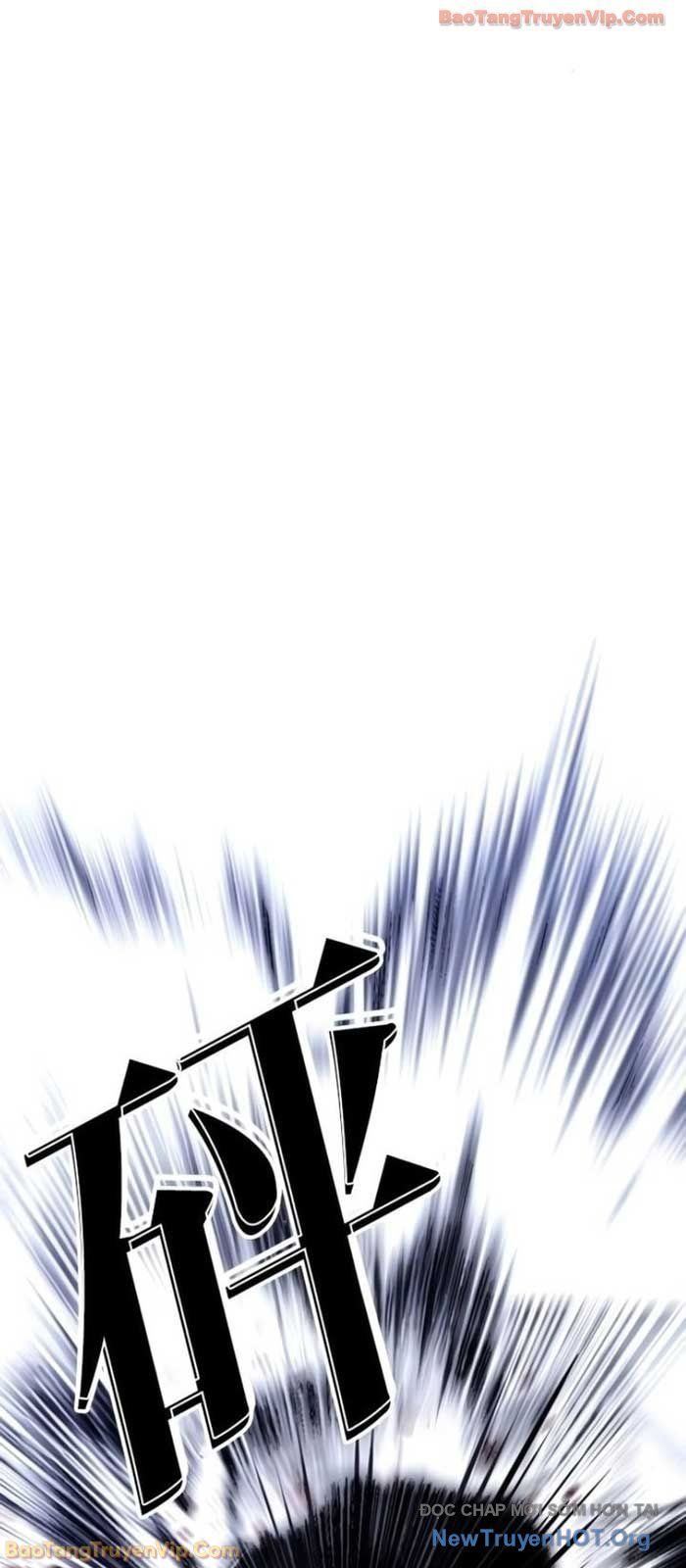 Hoán Đổi Diệu Kỳ Chap 581 - Next Chap 582