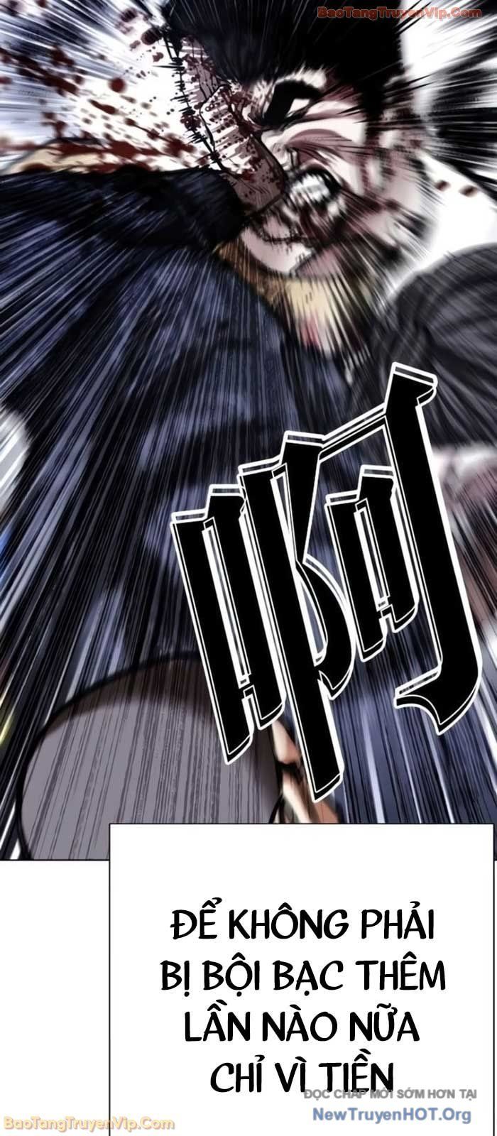 Hoán Đổi Diệu Kỳ Chap 581 - Next Chap 582