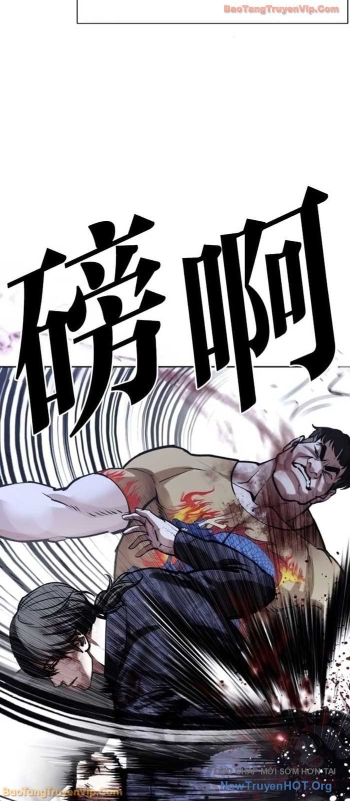 Hoán Đổi Diệu Kỳ Chap 581 - Next Chap 582