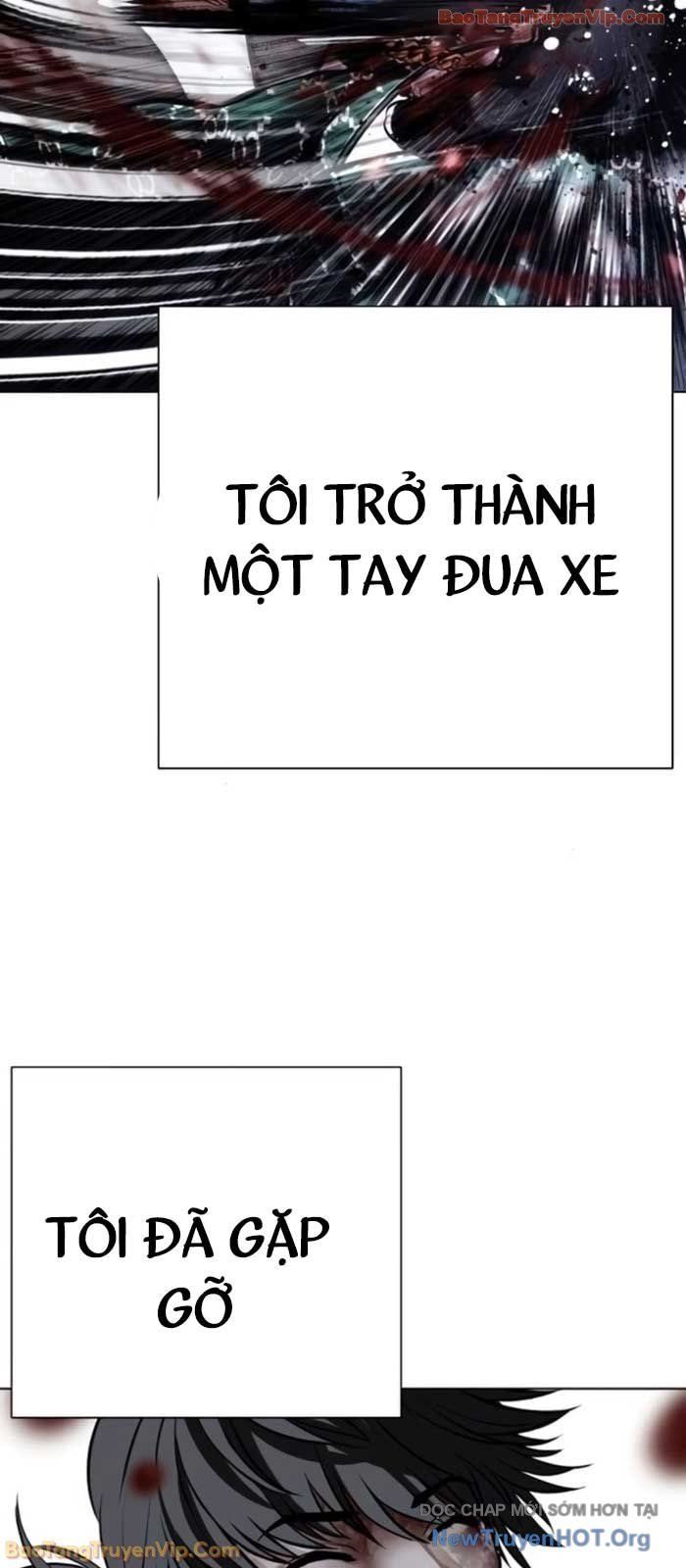 Hoán Đổi Diệu Kỳ Chap 581 - Next Chap 582