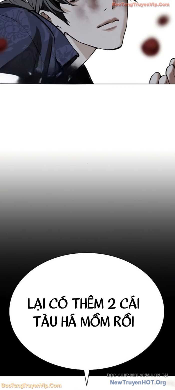 Hoán Đổi Diệu Kỳ Chap 581 - Next Chap 582