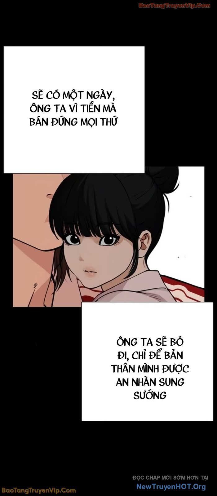 Hoán Đổi Diệu Kỳ Chap 581 - Next Chap 582