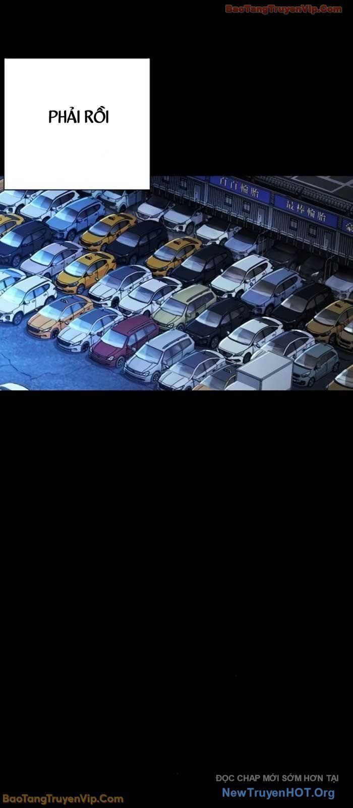 Hoán Đổi Diệu Kỳ Chap 581 - Next Chap 582