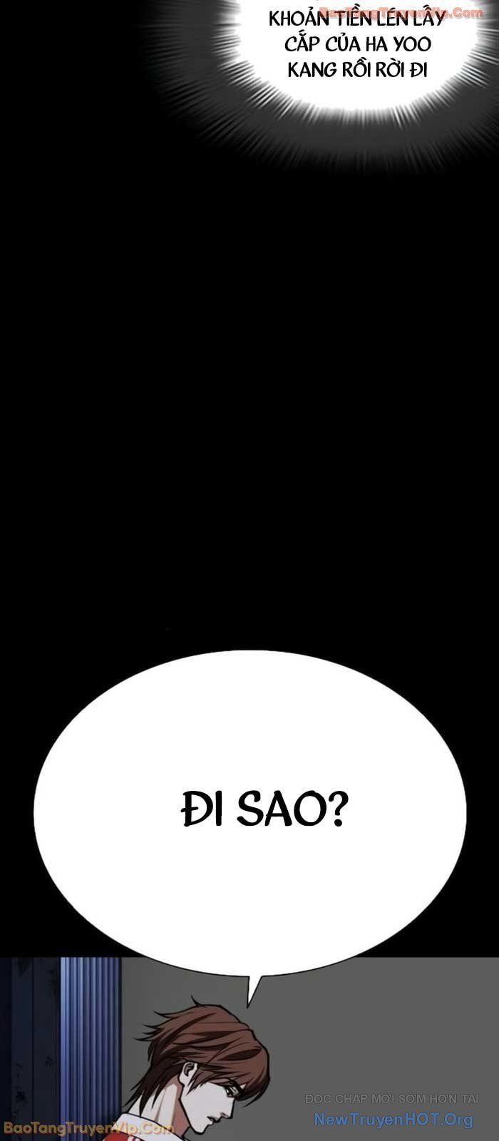 Hoán Đổi Diệu Kỳ Chap 581 - Next Chap 582