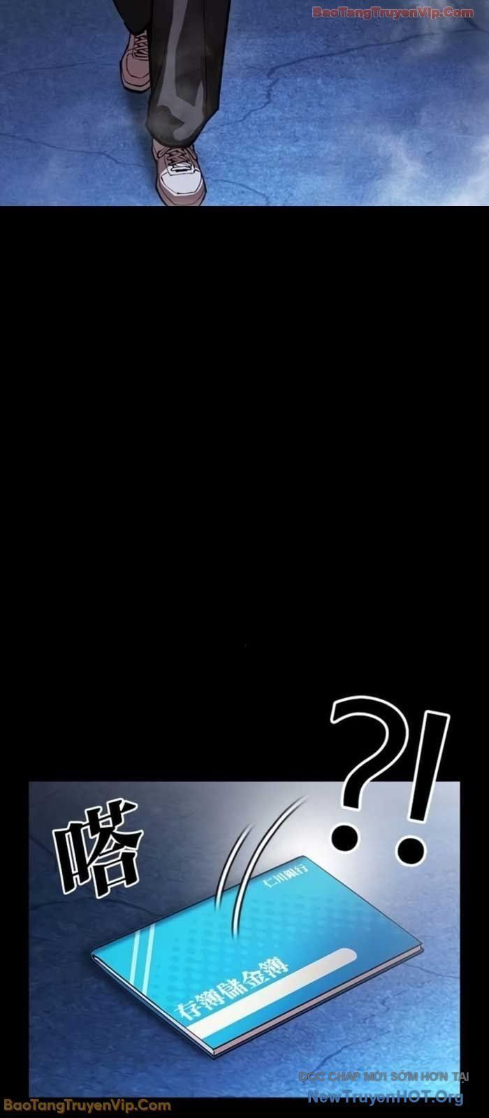 Hoán Đổi Diệu Kỳ Chap 581 - Next Chap 582