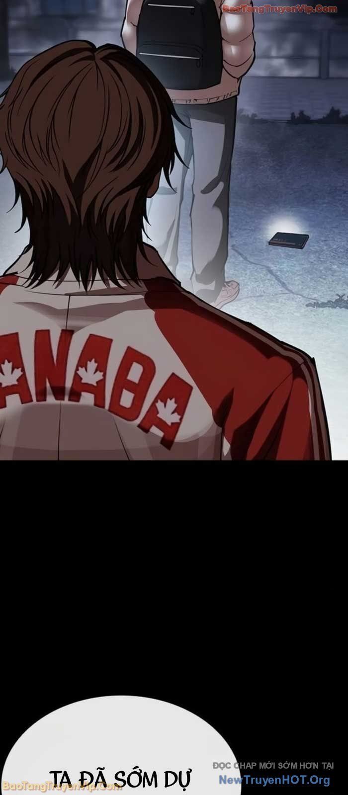 Hoán Đổi Diệu Kỳ Chap 581 - Next Chap 582