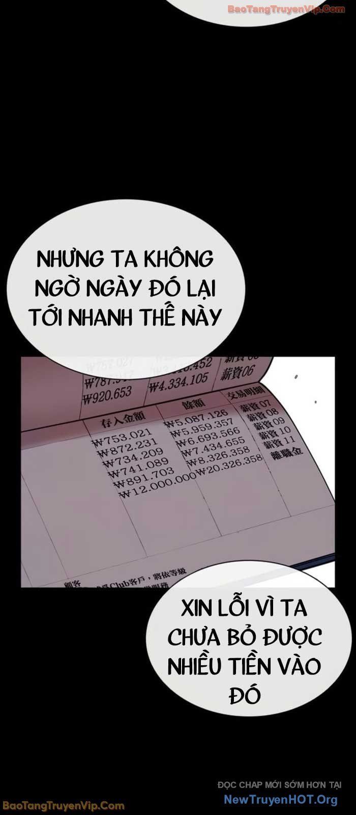 Hoán Đổi Diệu Kỳ Chap 581 - Next Chap 582