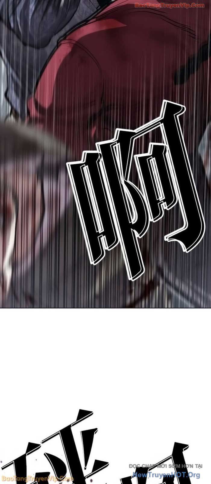 Hoán Đổi Diệu Kỳ Chap 581 - Next Chap 582