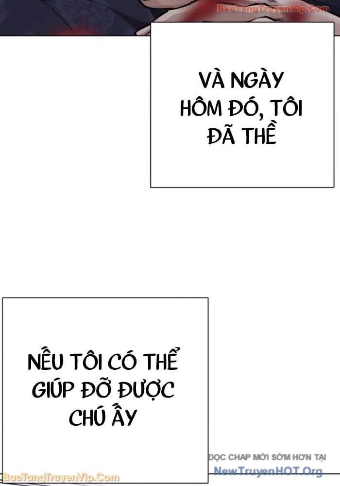 Hoán Đổi Diệu Kỳ Chap 581 - Next Chap 582