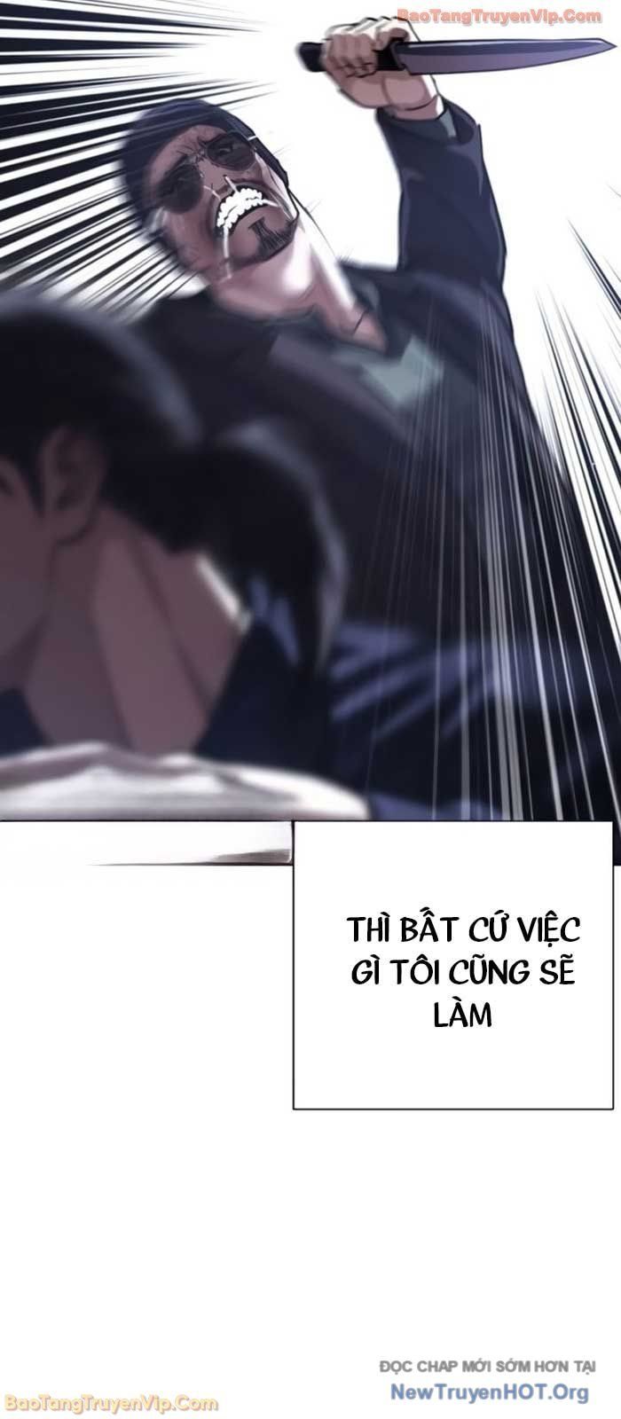 Hoán Đổi Diệu Kỳ Chap 581 - Next Chap 582