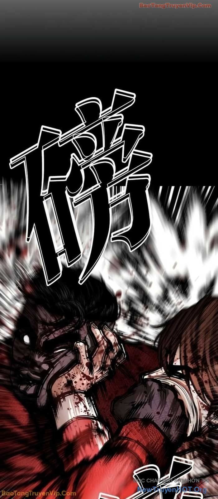 Hoán Đổi Diệu Kỳ Chap 581 - Next Chap 582