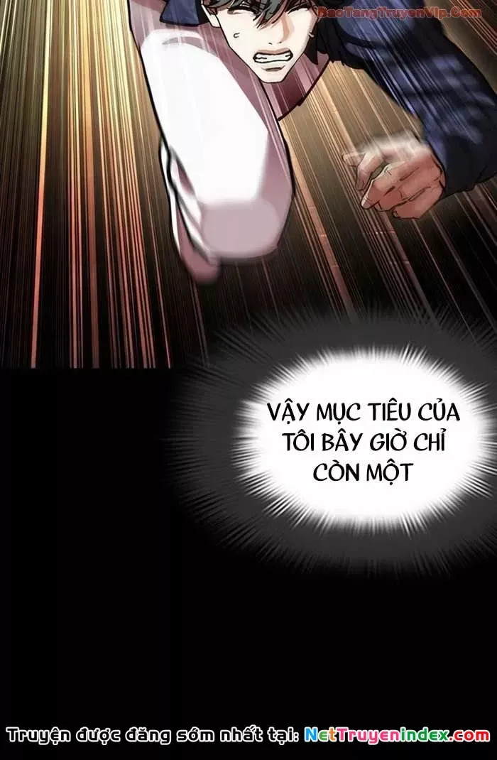 Hoán Đổi Diệu Kỳ Chap 582.5 - Next Chap 583.5