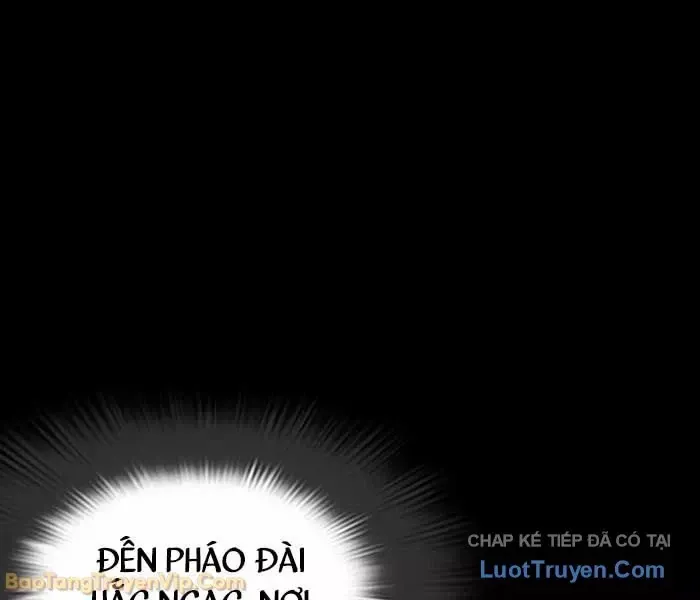 Hoán Đổi Diệu Kỳ Chap 582.5 - Next Chap 583.5