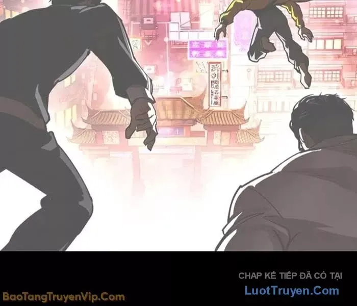 Hoán Đổi Diệu Kỳ Chap 582.5 - Next Chap 583.5