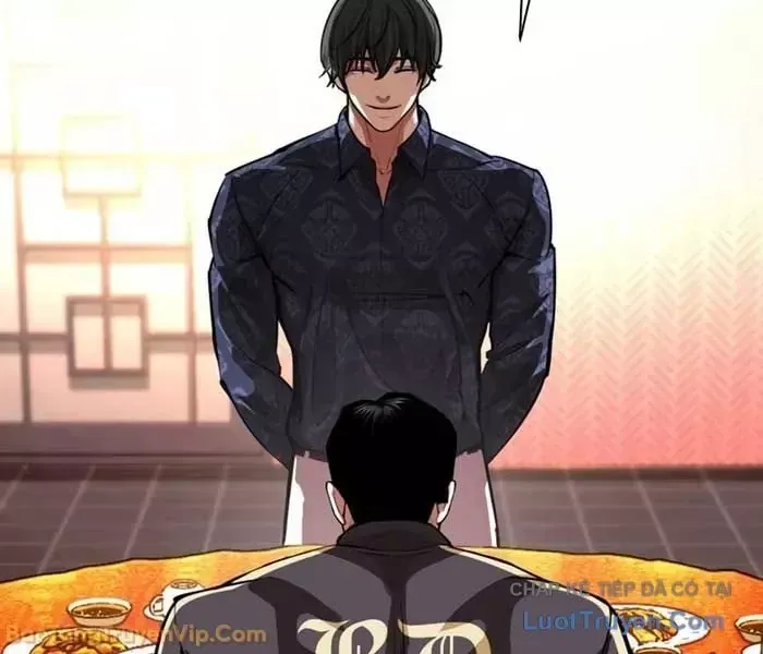 Hoán Đổi Diệu Kỳ Chap 582.5 - Next Chap 583.5