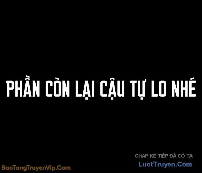 Hoán Đổi Diệu Kỳ Chap 582.5 - Next Chap 583.5