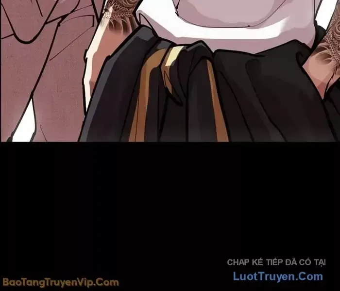 Hoán Đổi Diệu Kỳ Chap 582.5 - Next Chap 583.5