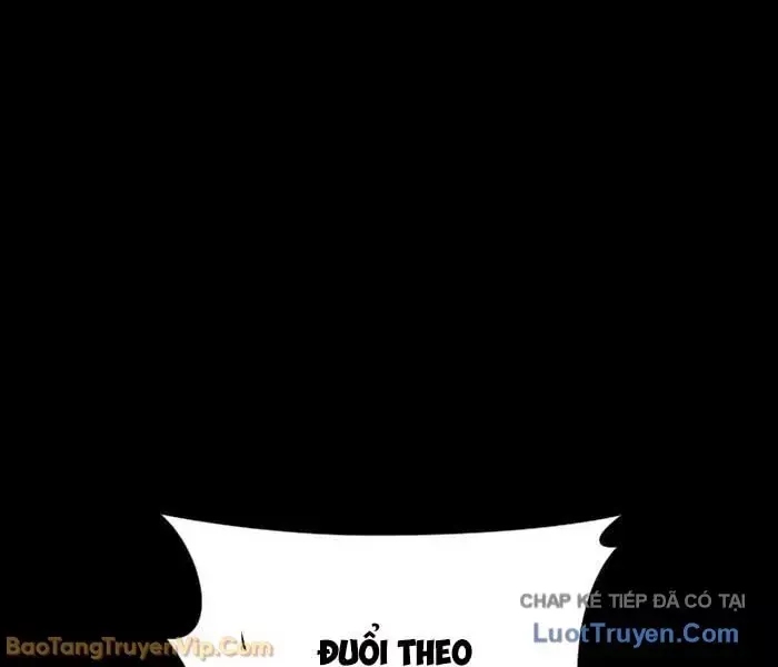 Hoán Đổi Diệu Kỳ Chap 582.5 - Next Chap 583.5