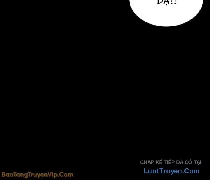 Hoán Đổi Diệu Kỳ Chap 582.5 - Next Chap 583.5