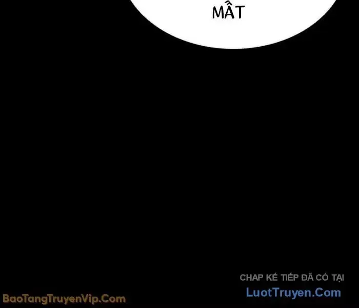 Hoán Đổi Diệu Kỳ Chap 582.5 - Next Chap 583.5