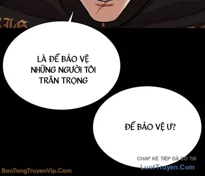 Hoán Đổi Diệu Kỳ Chap 582.5 - Next Chap 583.5