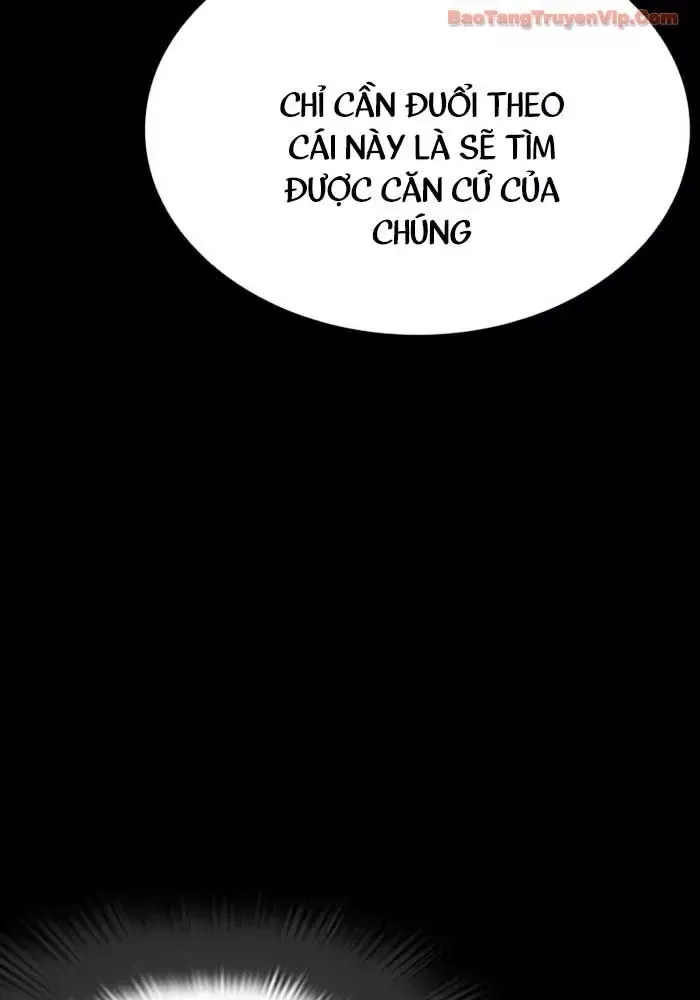 Hoán Đổi Diệu Kỳ Chap 582.5 - Next Chap 583.5