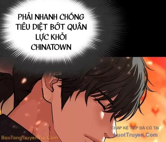 Hoán Đổi Diệu Kỳ Chap 582.5 - Next Chap 583.5