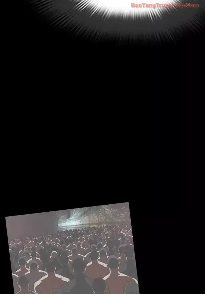 Hoán Đổi Diệu Kỳ Chap 582.5 - Next Chap 583.5