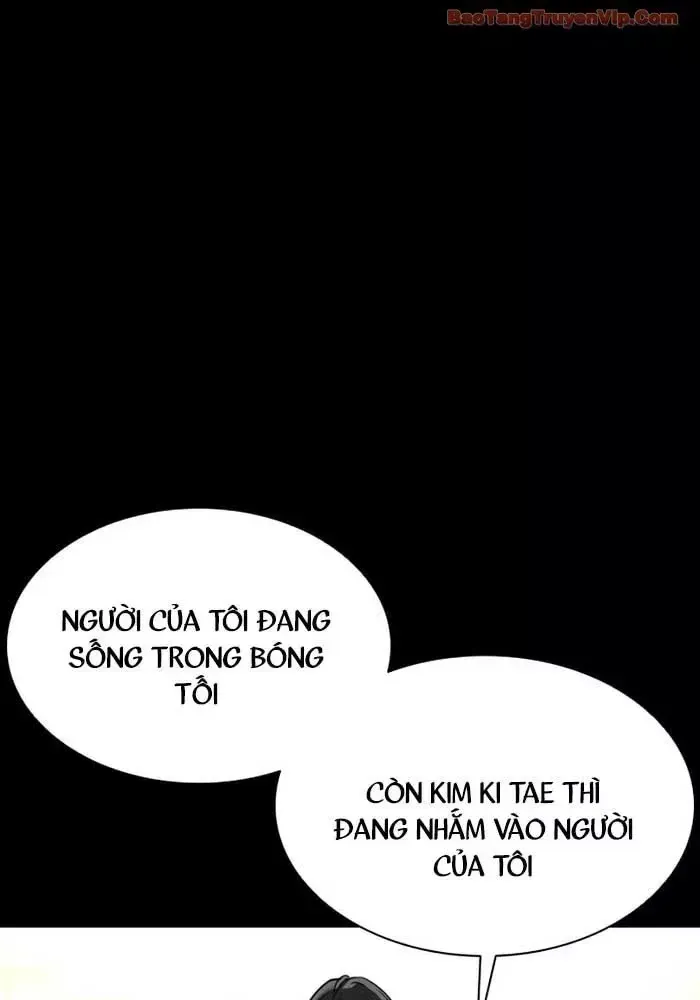 Hoán Đổi Diệu Kỳ Chap 582.5 - Next Chap 583.5