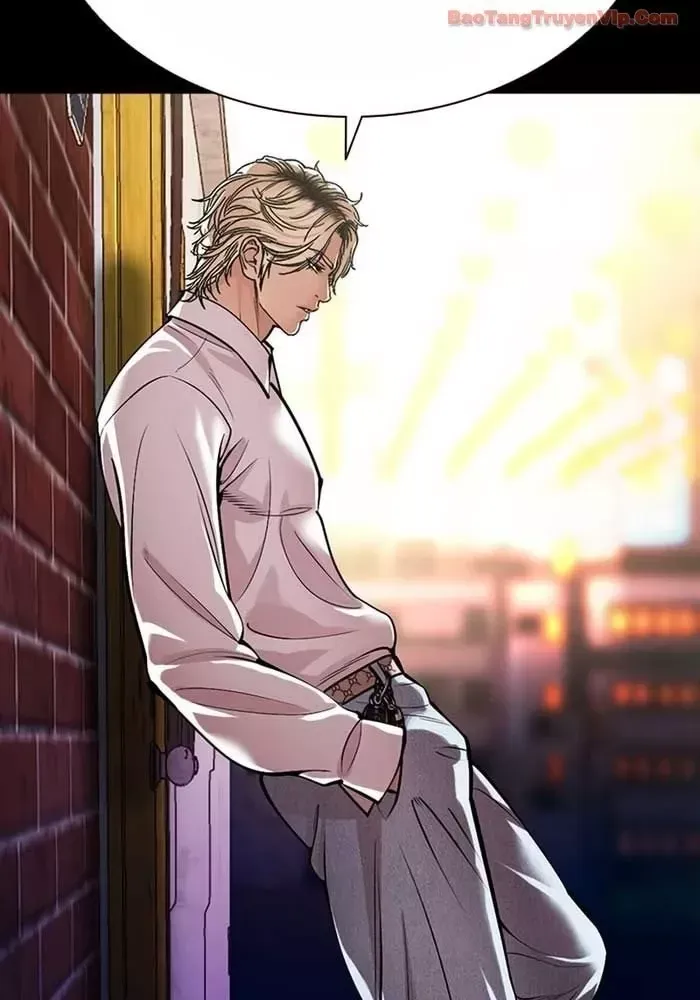 Hoán Đổi Diệu Kỳ Chap 582.5 - Next Chap 583.5