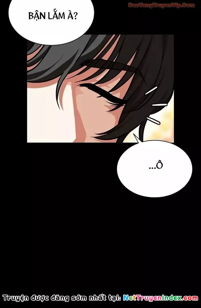 Hoán Đổi Diệu Kỳ Chap 582.5 - Next Chap 583.5