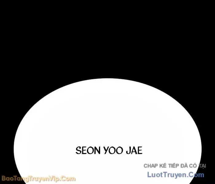 Hoán Đổi Diệu Kỳ Chap 582.5 - Next Chap 583.5