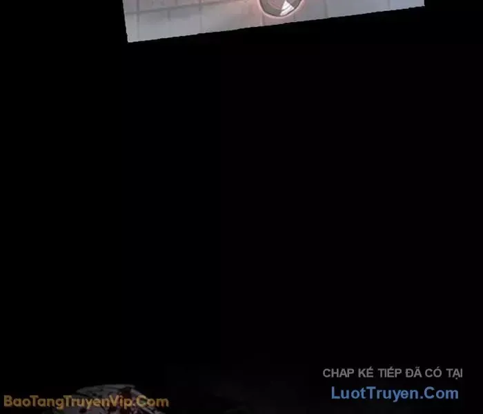 Hoán Đổi Diệu Kỳ Chap 582.5 - Next Chap 583.5