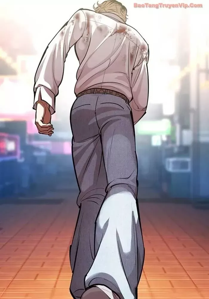 Hoán Đổi Diệu Kỳ Chap 582.5 - Next Chap 583.5