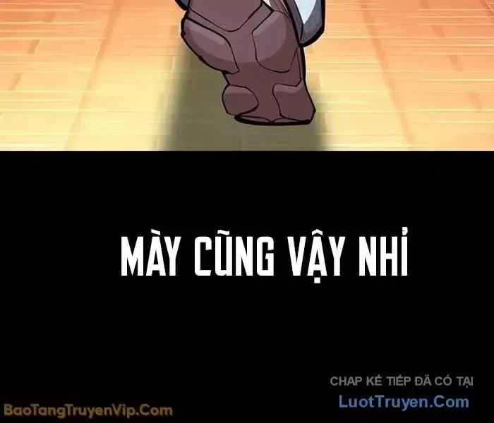 Hoán Đổi Diệu Kỳ Chap 582.5 - Next Chap 583.5