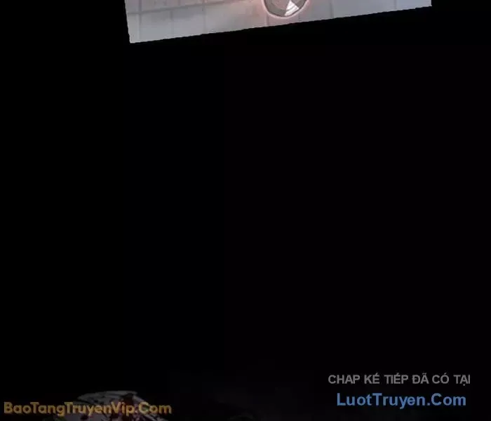 Hoán Đổi Diệu Kỳ Chap 582.5 - Next Chap 583.5